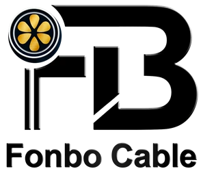 Hebei  Fengbo  Elektromos  Berendezés  Co.,  kft